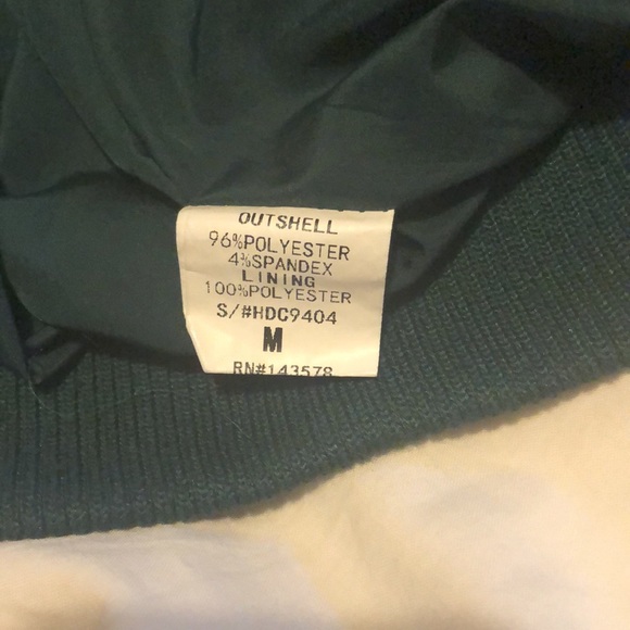 Fashion Nova jacket - Picture 5 of 6